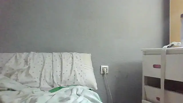 Jesus7568 Show Webcam