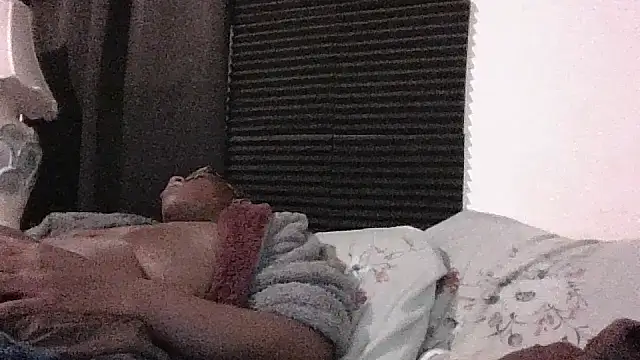 AcademicHuman67: απευθείας συνομιλία ΧΧΧ