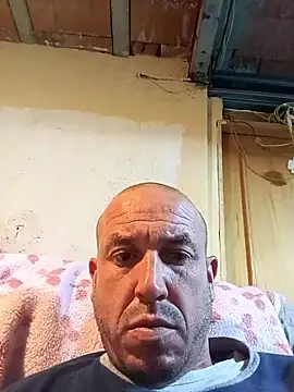 Elwapoxxx Show Webcam