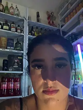 _Linoshka_1 Chat XXX in diretta