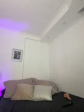 jessy_rios 现场XXX聊天