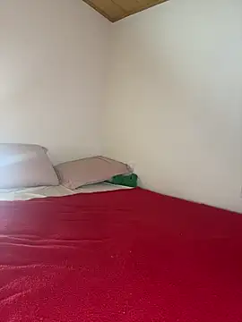 Chat +18 de larajuli ao vivo