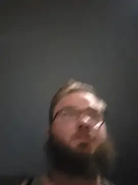 bear8tn Live XXX chat