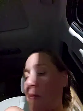 SkyelarsWorld's Webcam Show