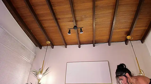 AgattaDuque Live XXX-Chat