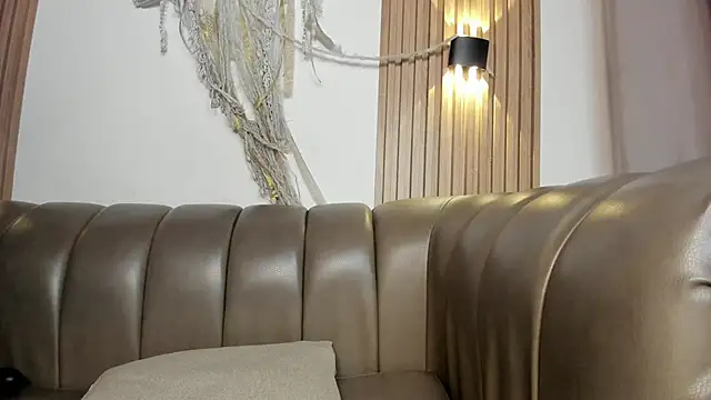 malak_nanyy's Live XXX Chat