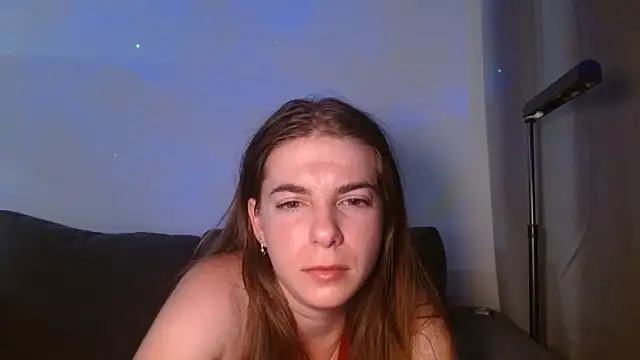 Chat XXX ao vivo de tinyheat3