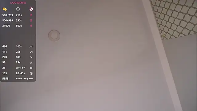 HannaHayles Live XXX-chat