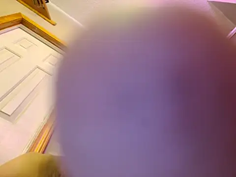 bakeyesmokems 라이브 XXX 채팅