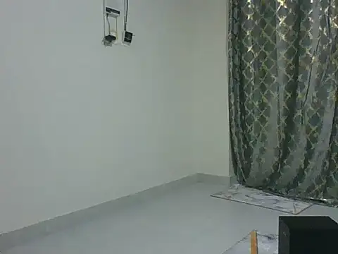 Živý XXX chat Miss_hunnie