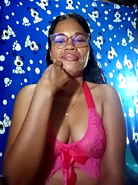 Yandris_1212 Chat XXX in diretta