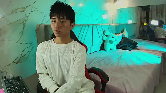 Онлайн чат XXX cococumps