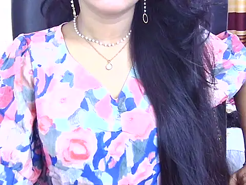 دردشة Noor_Zarin الجنسية المباشرة