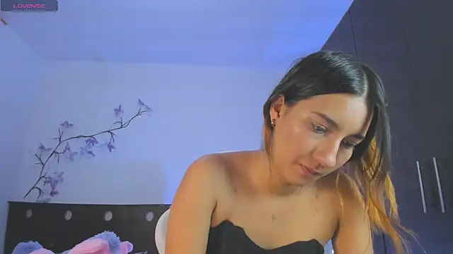 kittyrush_ Chat XXX live