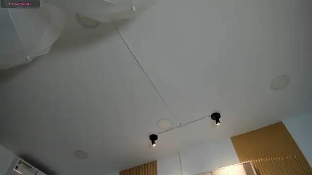 Taylor_Royal_ Chat XXX live