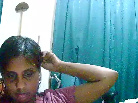 Ansh1307 live XXX chat