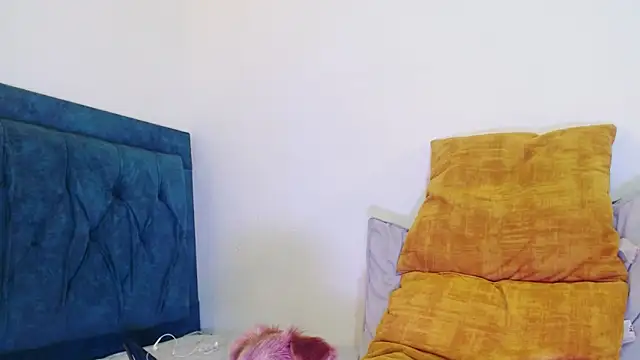 Chat XXX Live cedrixx10