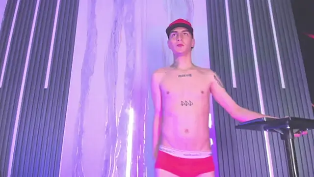 Angel_xxx 现场XXX聊天