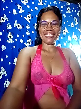 Yandris_1212 Adlı Modelin Canlı XXX Sohbeti