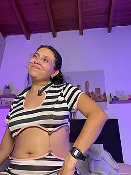 Sembang XXX Secara Langsung SofiaLujan_