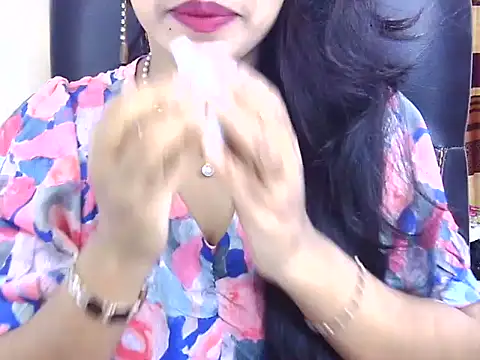 Noor_Zarin – webcam-show