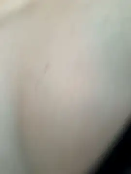 Вебкам- шоу Adhamy_