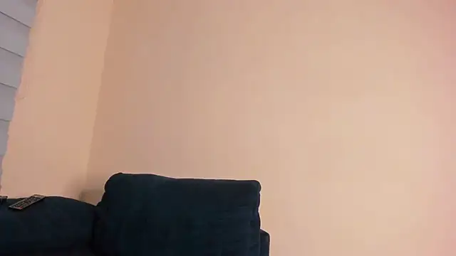 Tyler_Waka01 Webcam show
