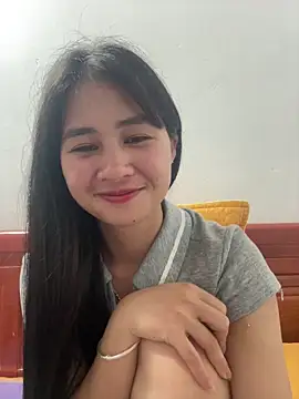 LittleSun_n Live XXX chat