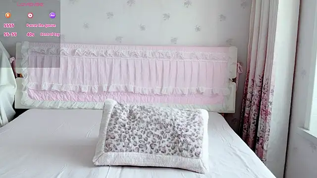 anjila888 라이브 XXX 채팅