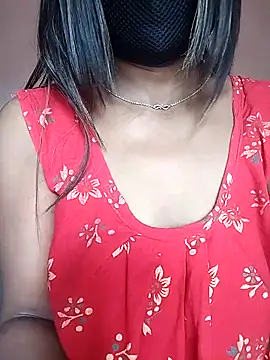 Bengalibeauty96 现场XXX聊天