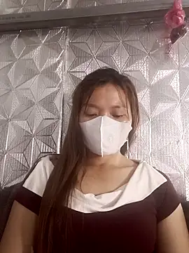 Chat XXX Live nat-tri