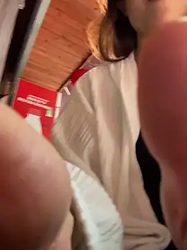 Mia-lp's Live XXX Chat
