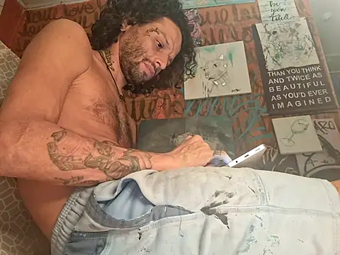 Toycockhot Live XXX-chat