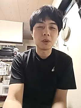 whitebriefboy 라이브 XXX 채팅