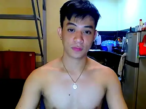 AsianCUMQUICKLYn Live XXX chat