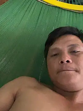 hotboy2xn Live XXX chat