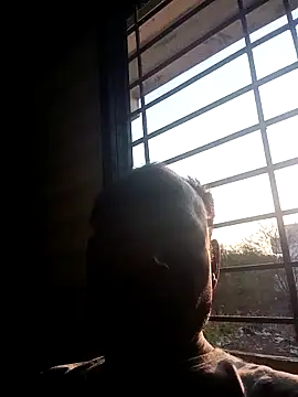 ipvk 라이브 XXX 채팅