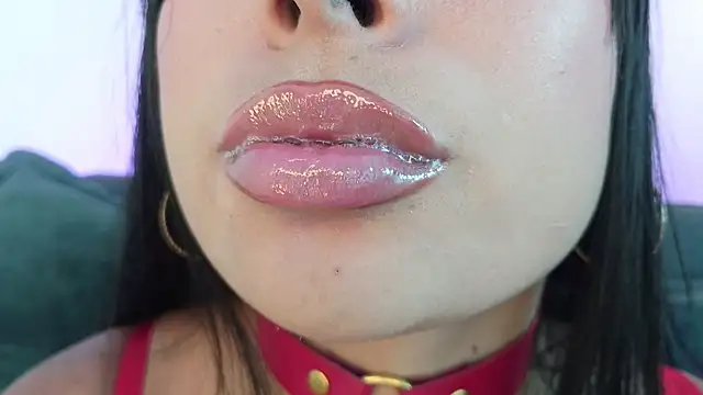 mia_roux1 Live XXX-chat