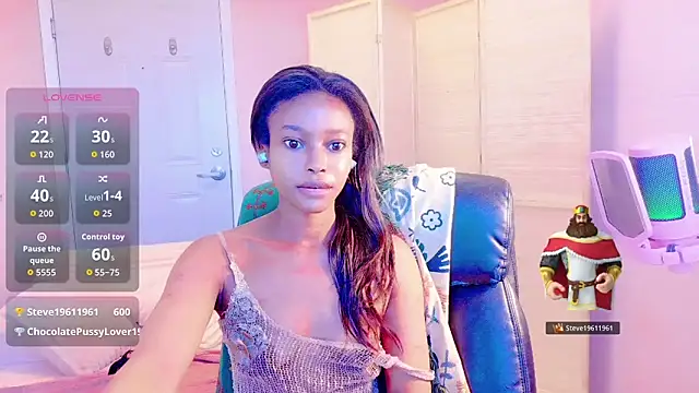Amber_Fae Live XXX-chat