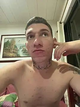 gonzalez_2001 라이브 XXX 채팅
