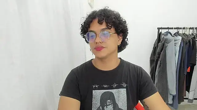 Show de webcam de Diane_exotic