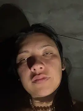 Вебкам-шоу sarita_hos