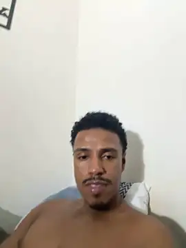 LorenzoBlack27 webkamerás műsora