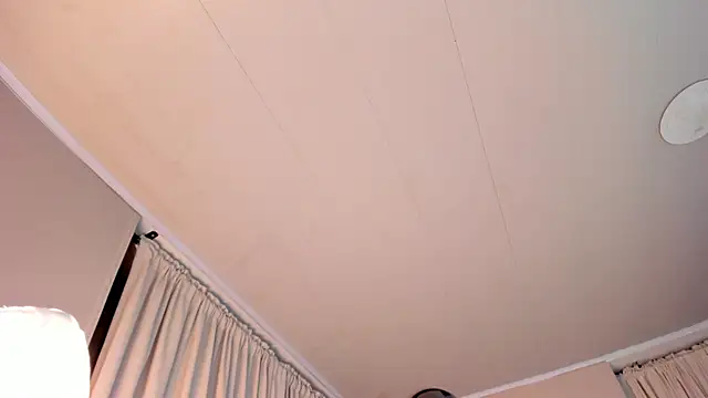 Jana_kowalska Webcamshow