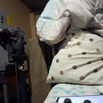 Ortiz3404 live XXX chat