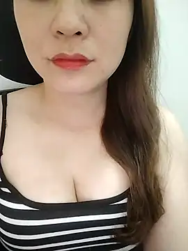 Cogai-nhutnhat Live XXX-chat
