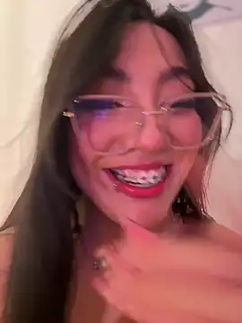 Your_Enyel Chat XXX in diretta
