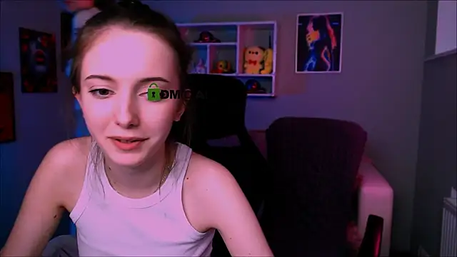chloe_ley – webcam-show