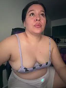 دردشة Lovelipsbig الجنسية المباشرة