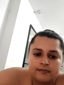 Miss_balloonsmilan Live XXX chat